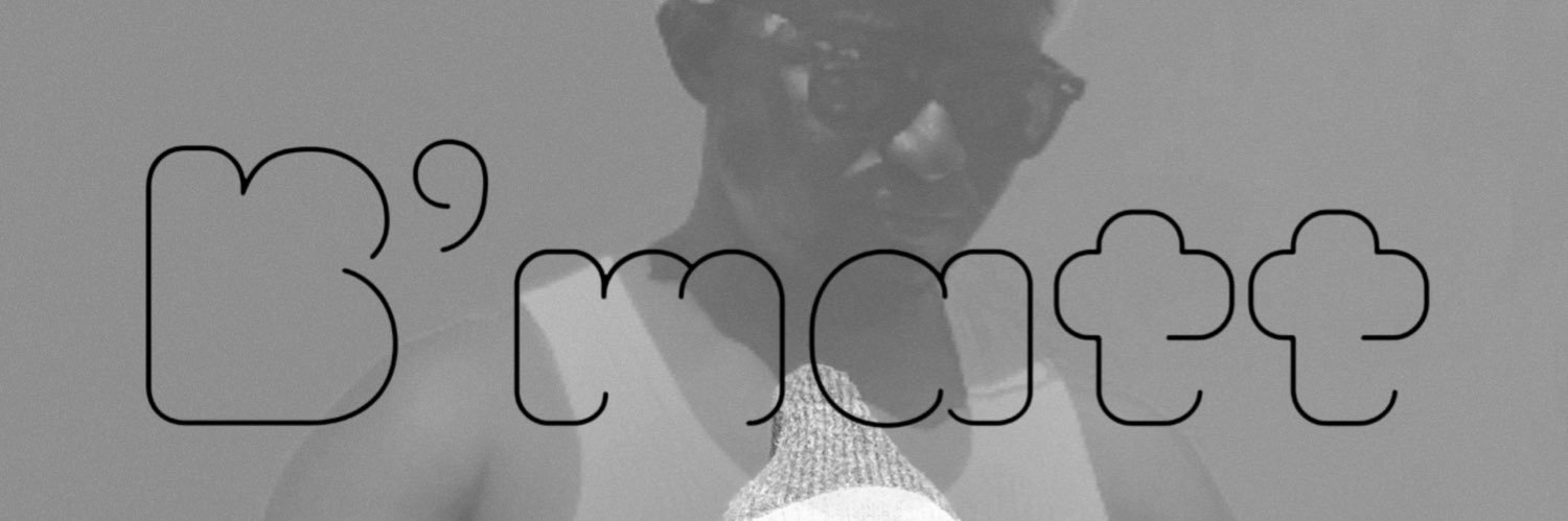 Bmattsocool's profile banner image