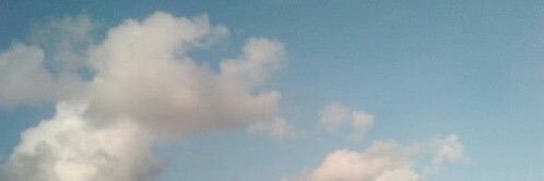 jesusmata_98's profile banner image
