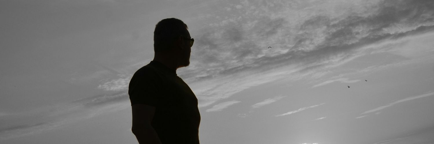 soldier353535's profile banner image