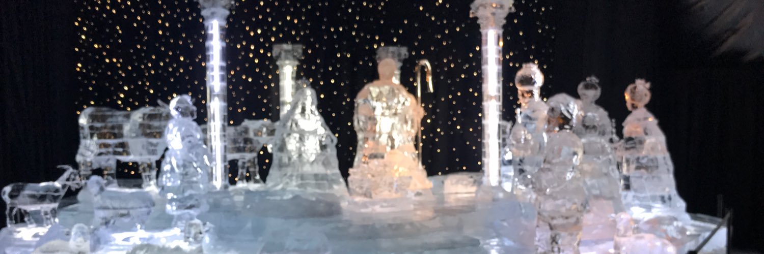lukestanton's profile banner image