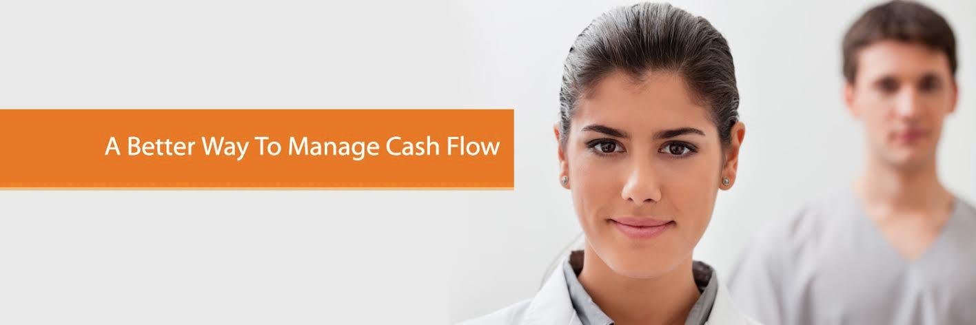 MyCoreCash's profile banner image