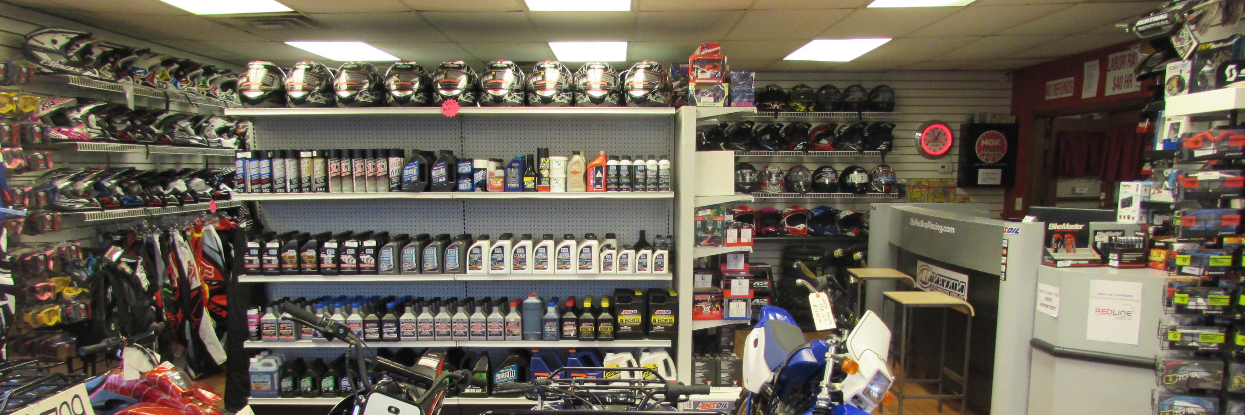 Redline Racing, LLC (@GoRedlineRacing) / Posts / X