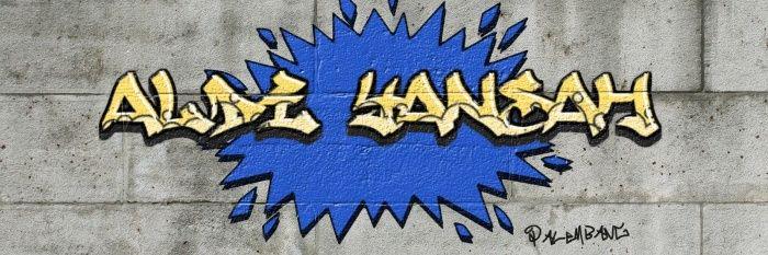 cuik12's profile banner image