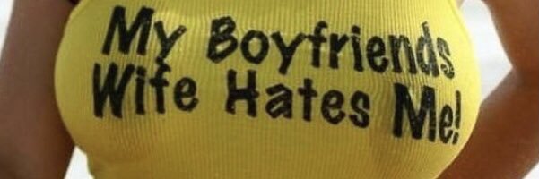 SnarkyStylez's profile banner image