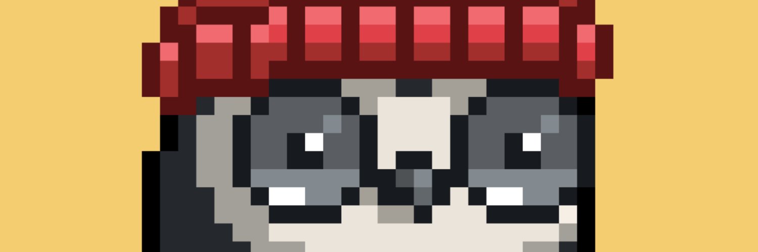 MidnitΞ 🦉 banner