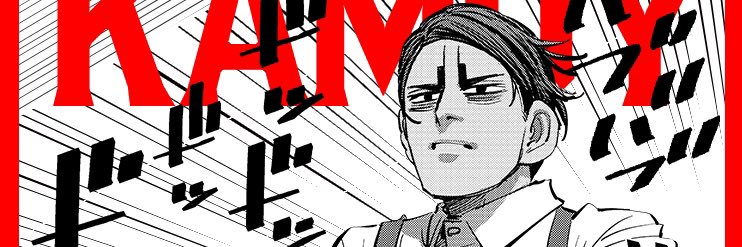 k_croix7's profile banner image