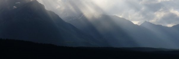 Amzaf2's profile banner image