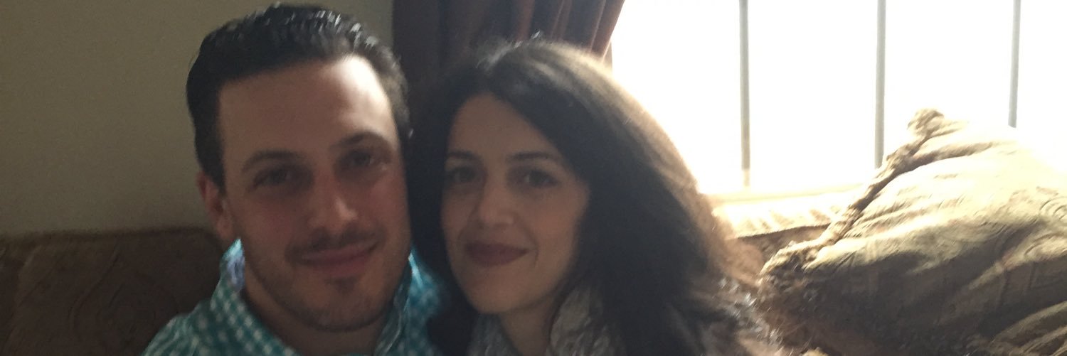 Thomas Barbella banner