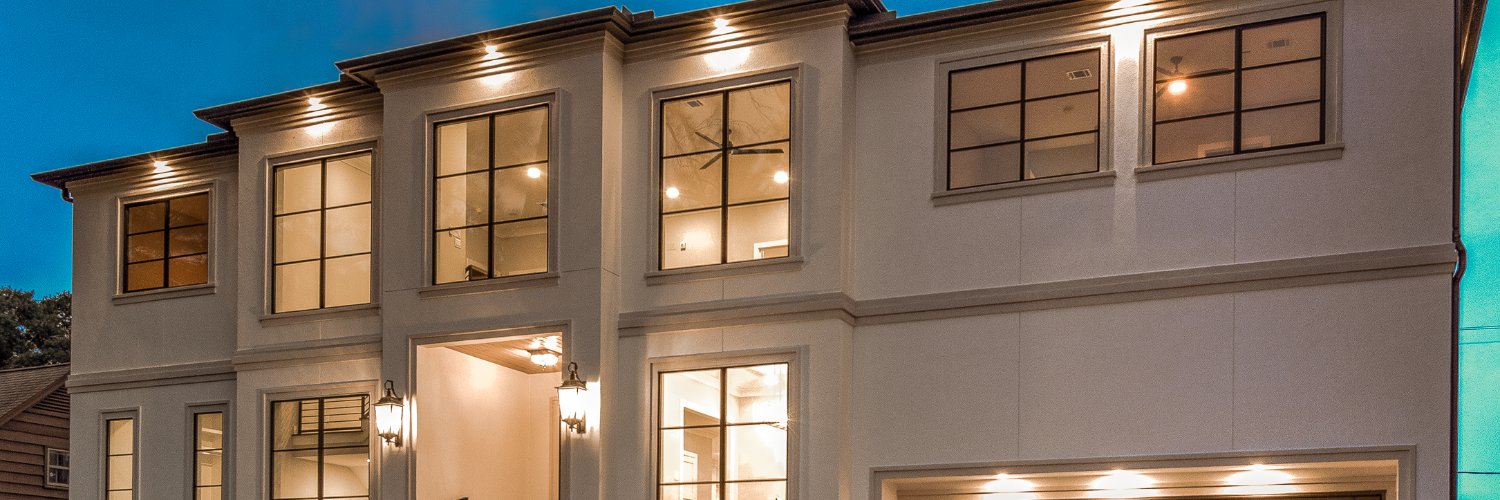 MartyTexasSol's profile banner image