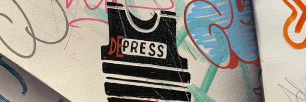 EGDidier Profile Banner