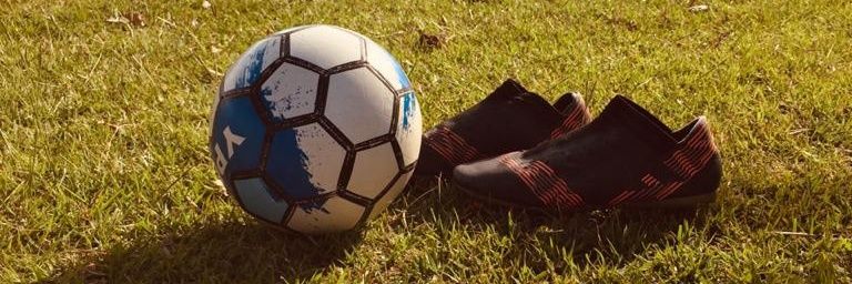 JulyMaldoo's profile banner image