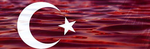 kadirkaroglu's profile banner image