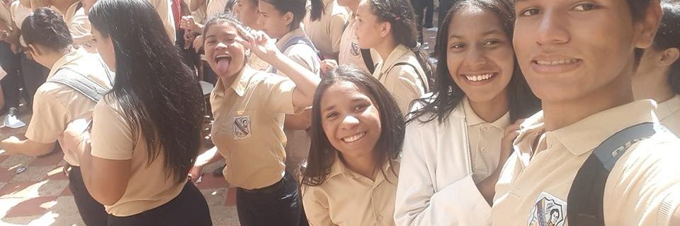 camilajimenezmo's profile banner image