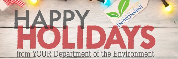 PGCSprout Profile Banner