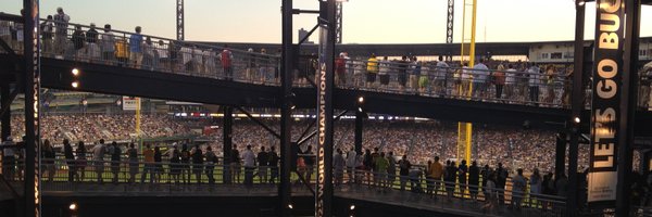 DocHolliday_13 Profile Banner