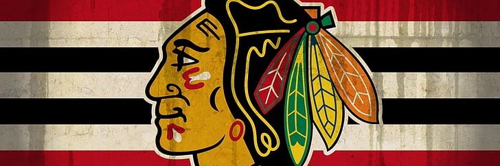 Meg_z85's profile banner image