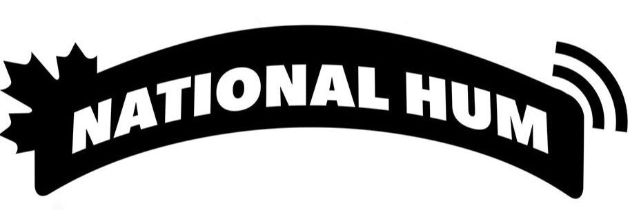 nationalhumckcu's profile banner image