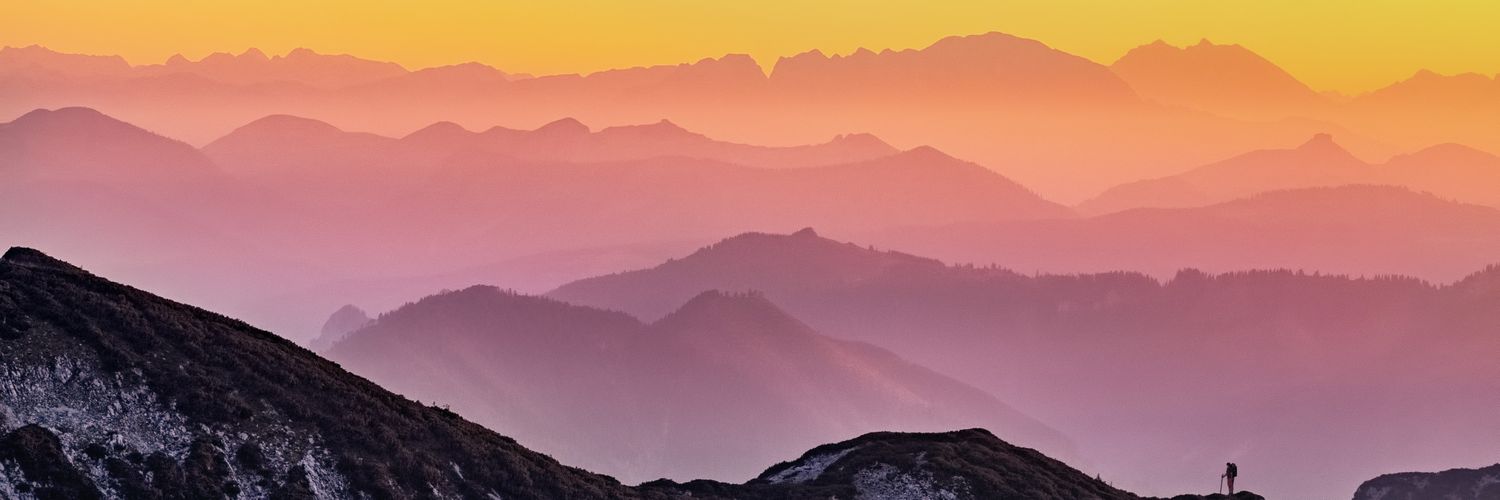 beladeoliveira's profile banner image