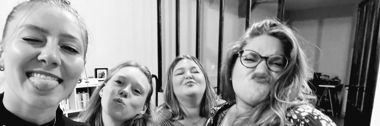 Emeline_Lst's profile banner image