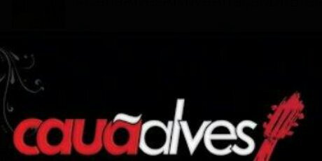 fccauaalves's profile banner image