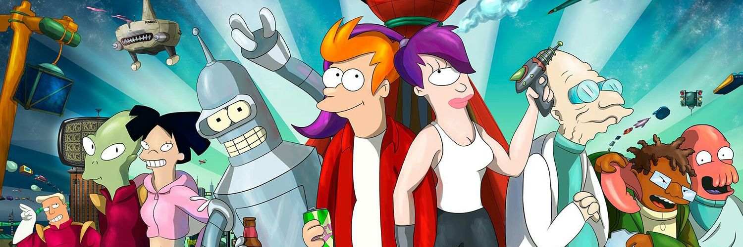 TeamUpHumans's profile banner image