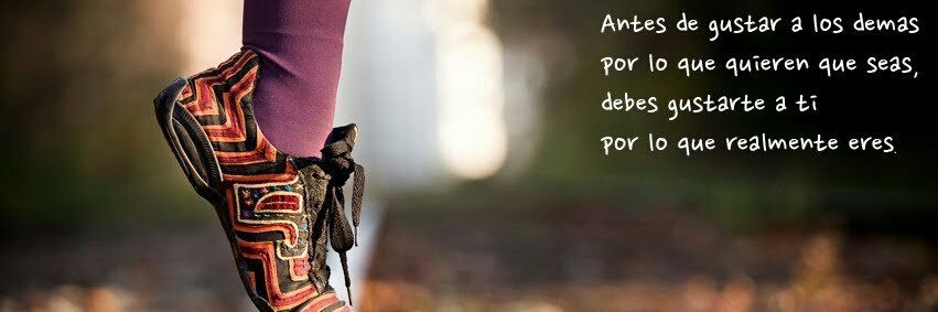 Julieth Muñoz banner