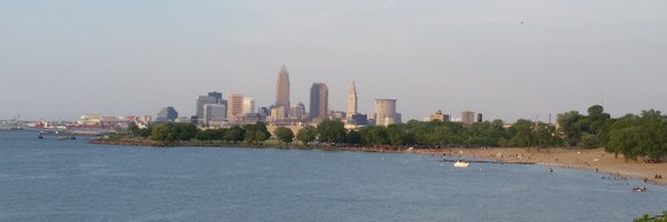 Critchett1 Profile Banner