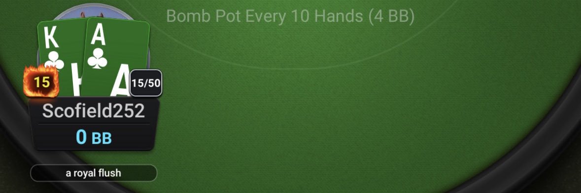 backshotbobb's profile banner image