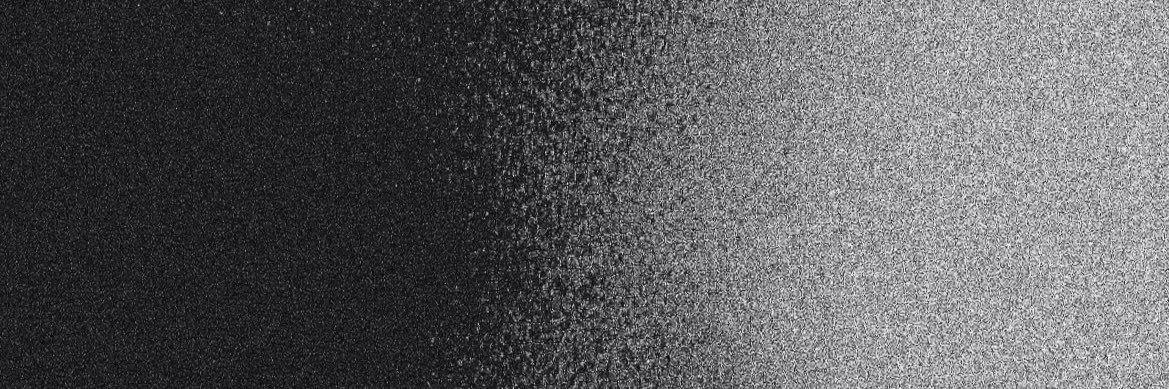 Jake Ernst, MSW RSW banner