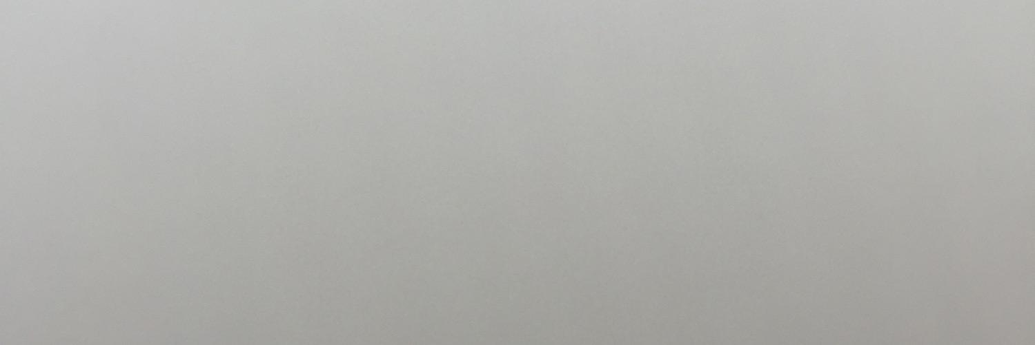 gfgg1155's profile banner image