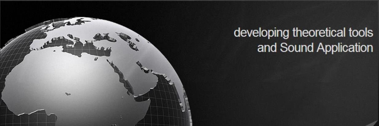 SpatialEA's profile banner image