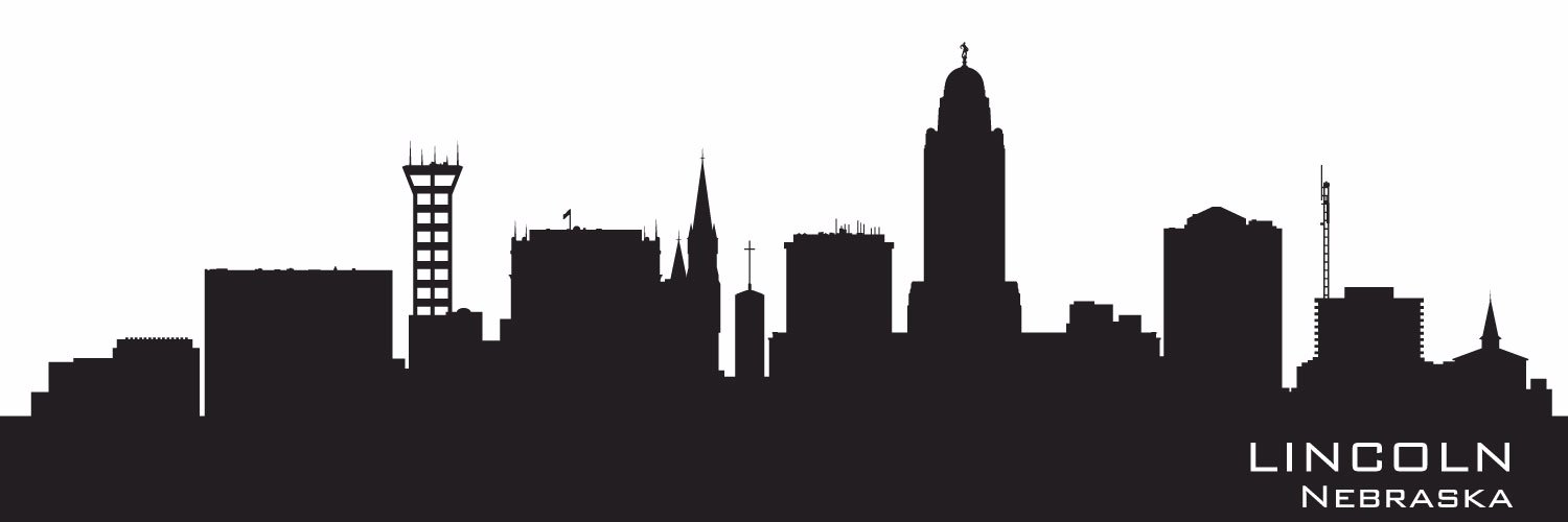 LNKweather's profile banner image