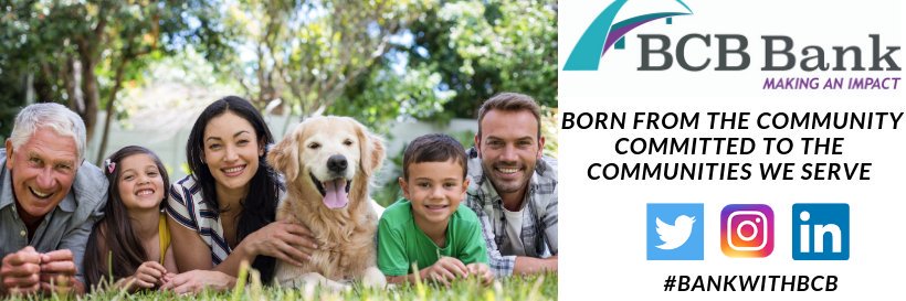 BCB_Bank's profile banner image