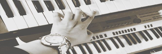 amal al_naser banner