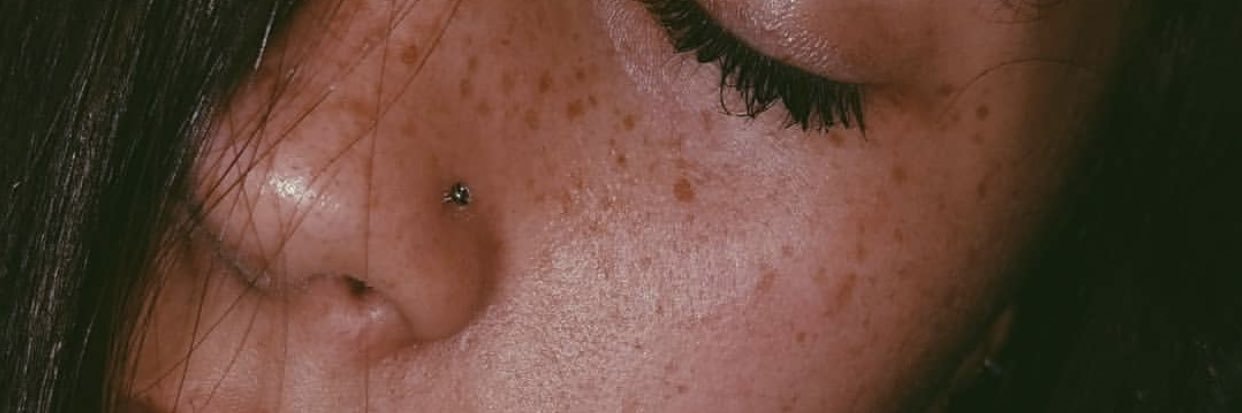 valentinatula2's profile banner image
