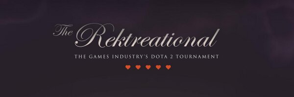 Rektreational Profile Banner