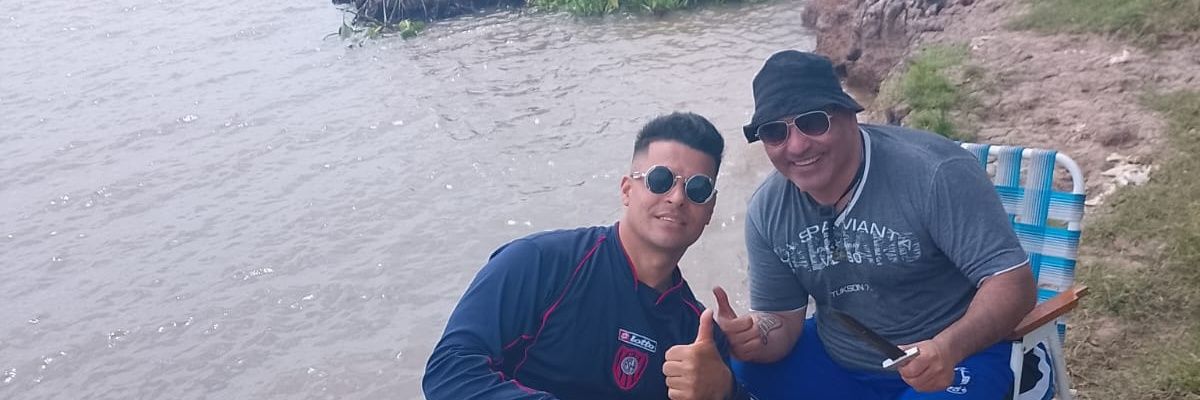 steban1766's profile banner image