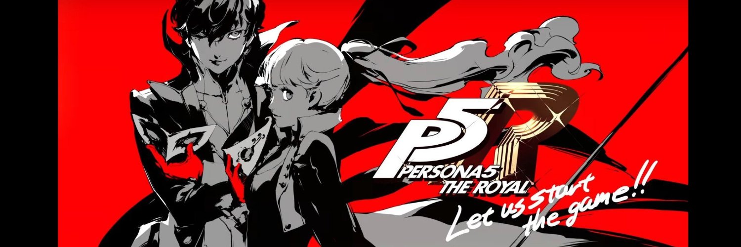 UZU_X's profile banner image