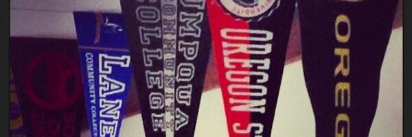 SenProzanski Profile Banner