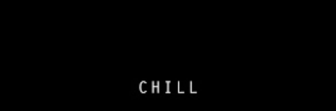 chiefkiefx's profile banner image