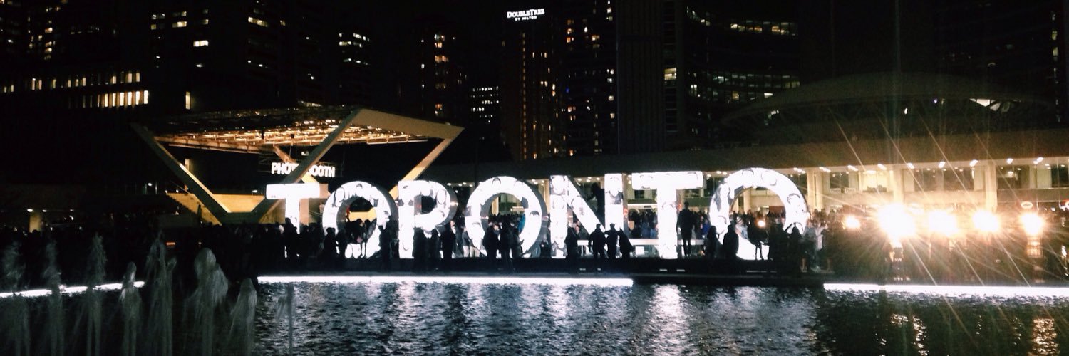 SarahPenn08's profile banner image