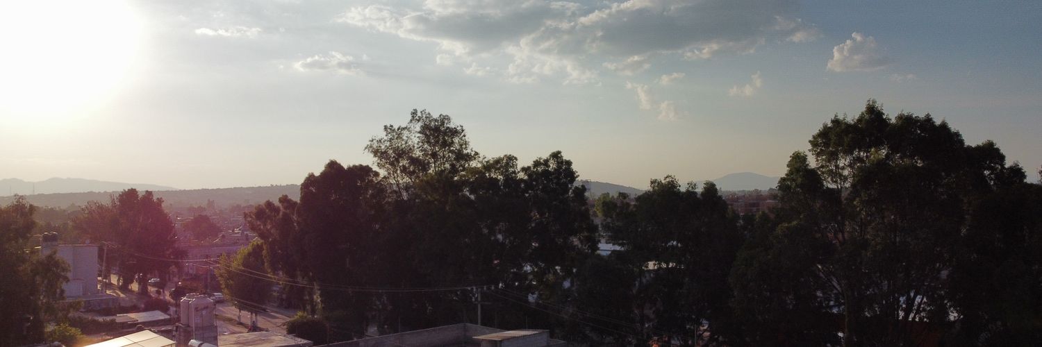 THETYTYGAMER's profile banner image