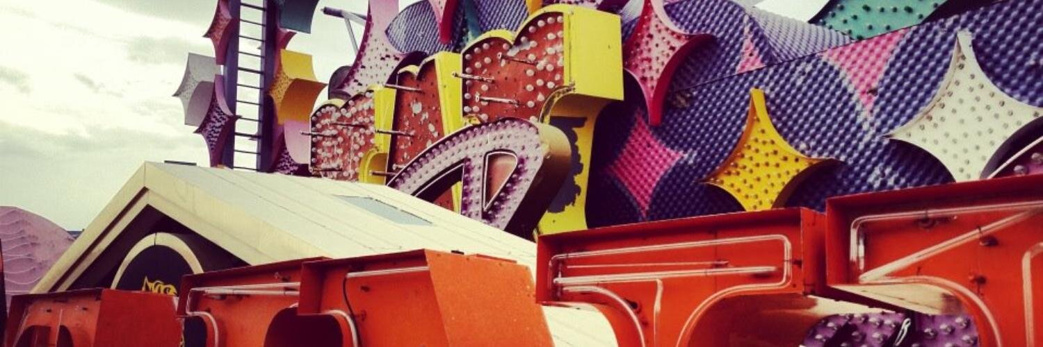 TheHyphenator's profile banner image