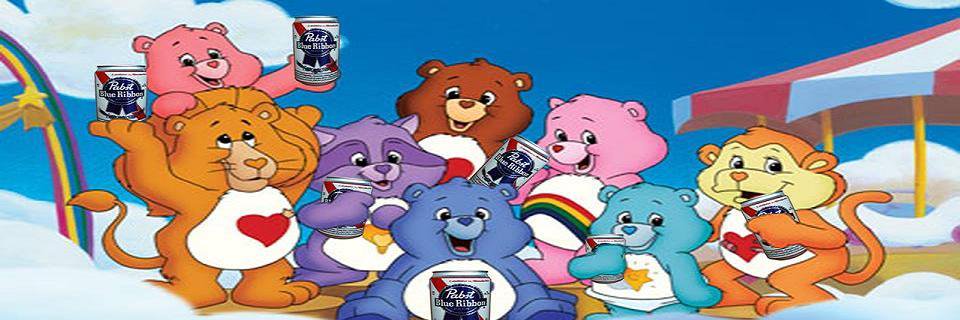 mickb14's profile banner image