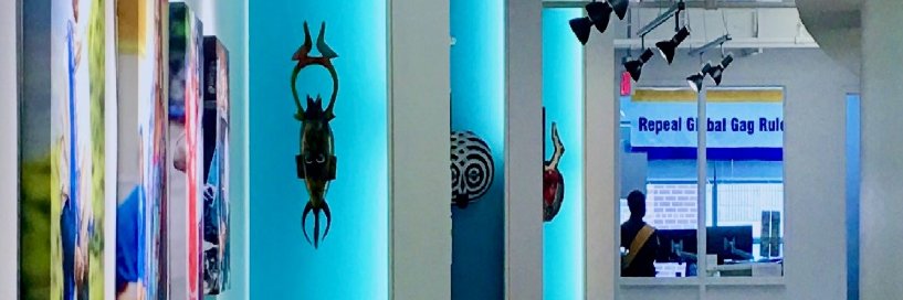 CLasherPAI's profile banner image