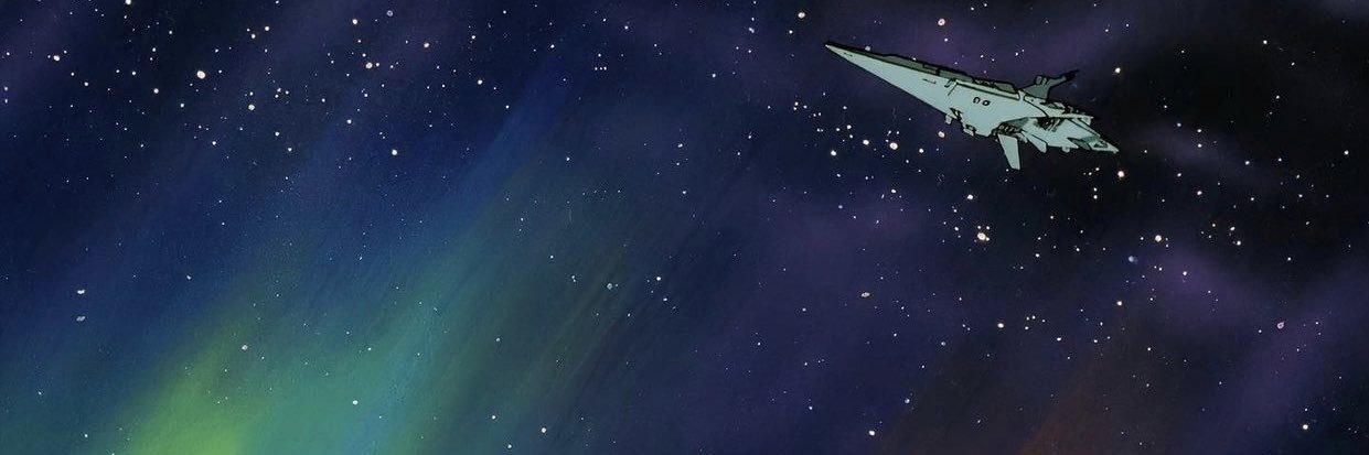 jakehudso's profile banner image