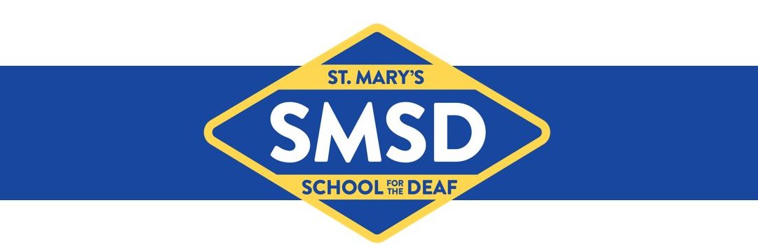 SMSD banner