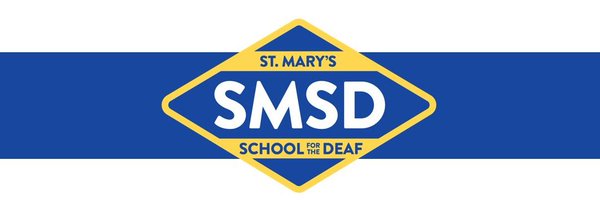 SMSDBuffalo Profile Banner