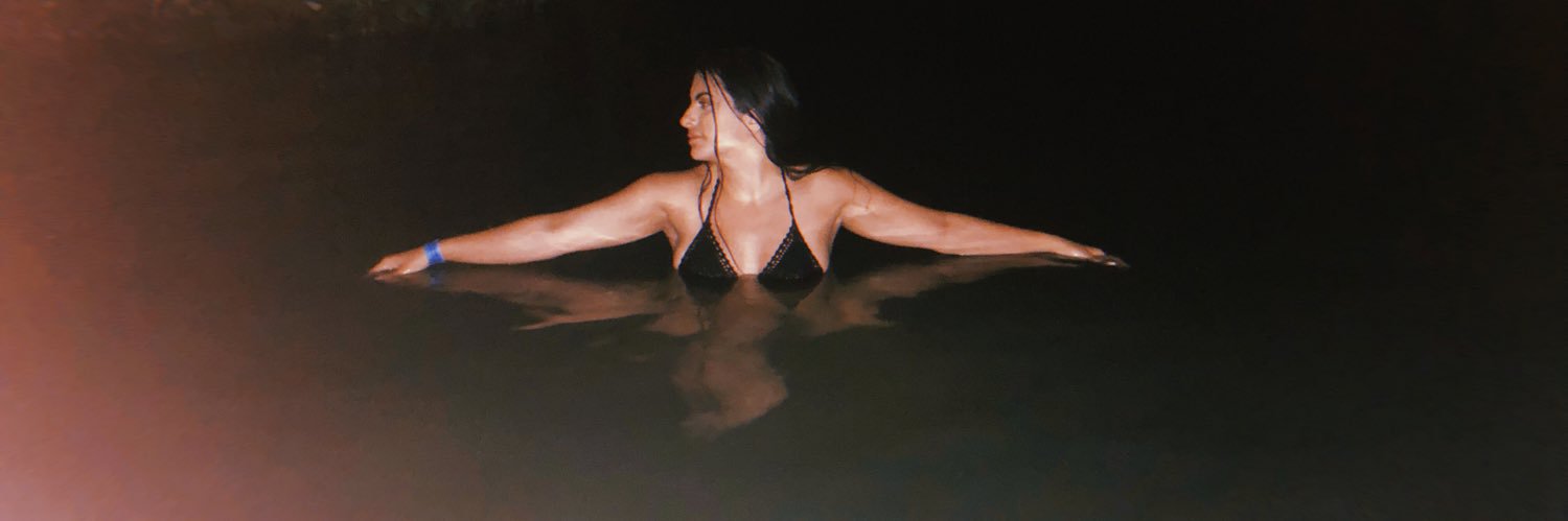 rayy_coco's profile banner image