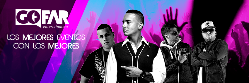 Gofarent's profile banner image